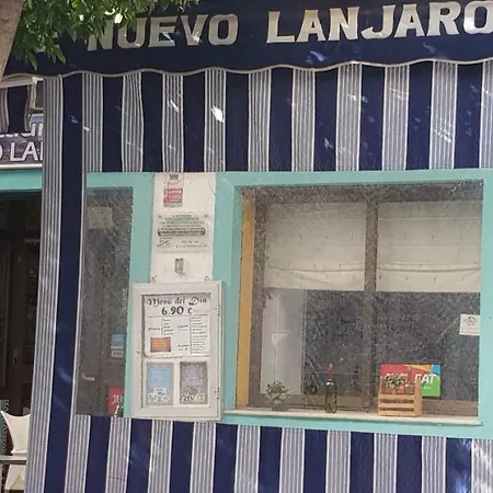 Calle Roquedal N 13 Apt. 508 *