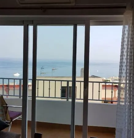 Calle Roquedal N 13 Apt. 508 Apartment *